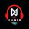 Dj_hamid72