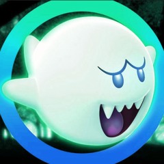 BXNN 3.0