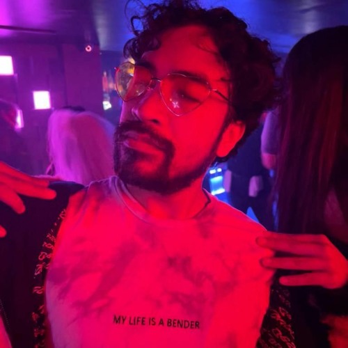 Tuesday Tomfoolery 9.3.2024