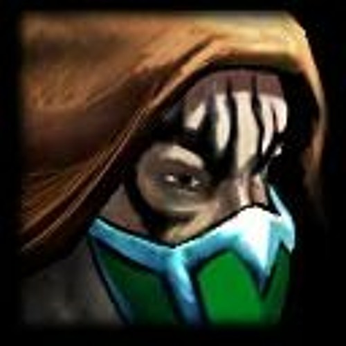 djurvaenn’s avatar