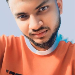 Sheikh Rahim