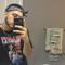 dopefanatix