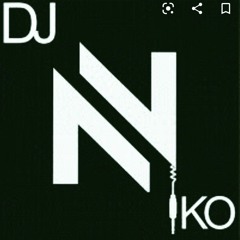 Stream DJ NIKO N.K music | Listen to songs, albums, playlists for free on  SoundCloud