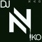 DJ NIKO N.K