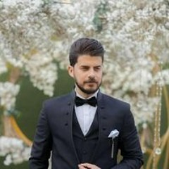 ميمي انا انا ميمي