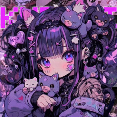 KVRXMI