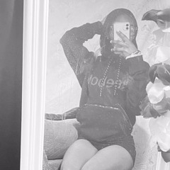 ʙʀᴇᴇᴢʏʙxʀʙɪᴇ 🩵🩶.