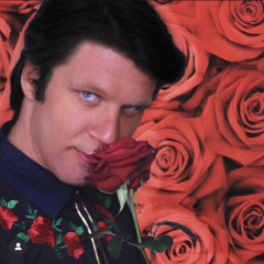 Julio Lovetrain