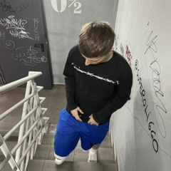 flVVSzvk