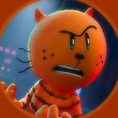 【 𝐂𝗿𝗲𝗮𝘁𝗼𝗿. ⚠️⋆ ˚ ꩜ ｡ 】