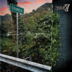 Isle7