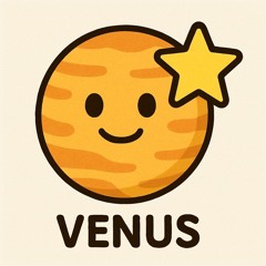 Veus