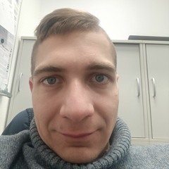 Krystian Fechner