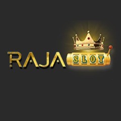 RAJASLOT