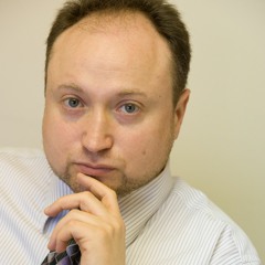 Vadim Dekhtyar