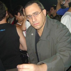 Gordi