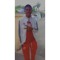 Jordan Keyanaprecasam