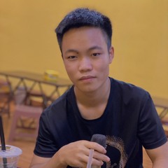 NST 2022 Việt Mix  Sét Nhạc Tâm Trạng Buồn P1  LK Nhạc Trẻ Remix 2022 Hay Nhất Hiện Nay