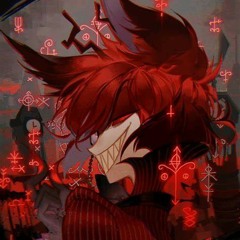 -Prince-Alastor-The-Radio-Demon-