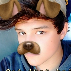 Caleb
