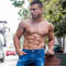 Lucas Góis Lucão