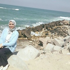 Taqwa