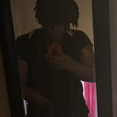 TEAM GXNEKII !!! 😍