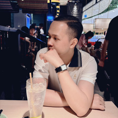 Việt Anh IGI
