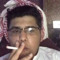 ins>mj7m.3lek