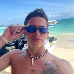 Yeimer Bermudez