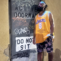 KingJeremiah