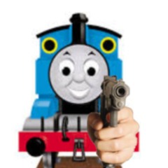 RailGunner