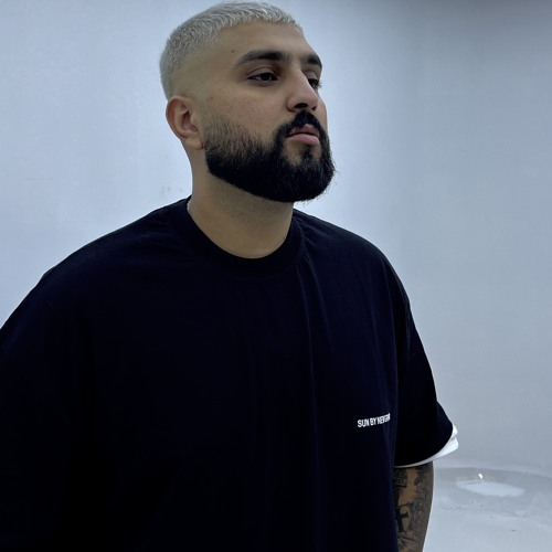 Stream Amir Ribar music | Listen to songs, albums, playlists for free ...