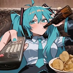 ..·°♡♡HATSUNE MIKU♡♡°·..