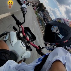 Junin🧐🔥