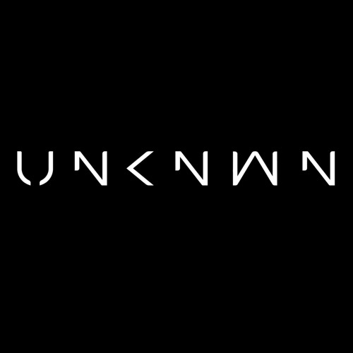 UNKNWN’s avatar