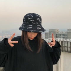 HNDRX
