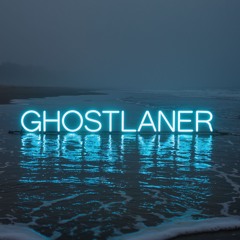 Ghostlaner