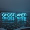 Ghostlaner