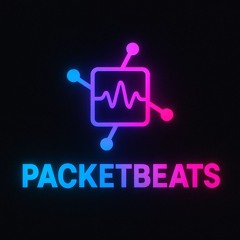 PacketBeats