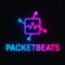 PacketBeats