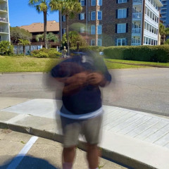 Don Marcell