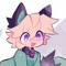 Nix