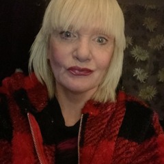 Sue