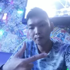 Lam Lee 2