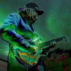 emerald Dave