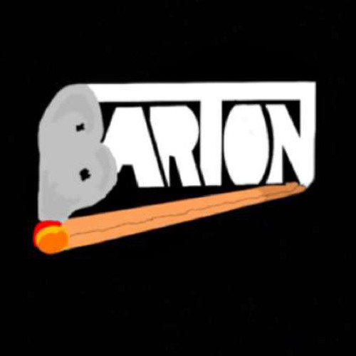 Stream Barton music | Listen to songs, albums, playlists for free on ...