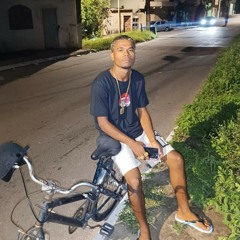 🥋 DJ GV DO VNC 🥋