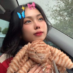 Lê Trần Khánh Linh