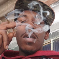 🎭 ™ WANDERSON ™ 🎭